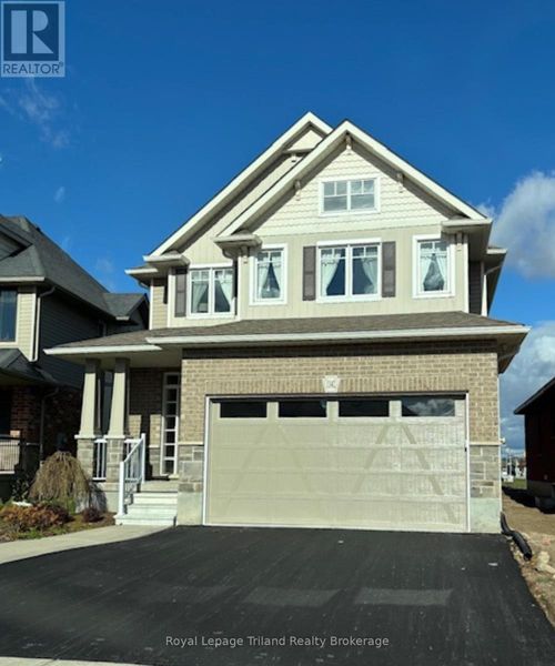 1142 Caen Ave, Woodstock, ON, N4T0G3 | Card Image