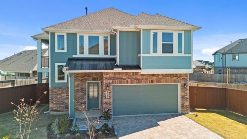 10059 Nectar Path, Iowa Colony, TX, 77583-5456 | Card Image