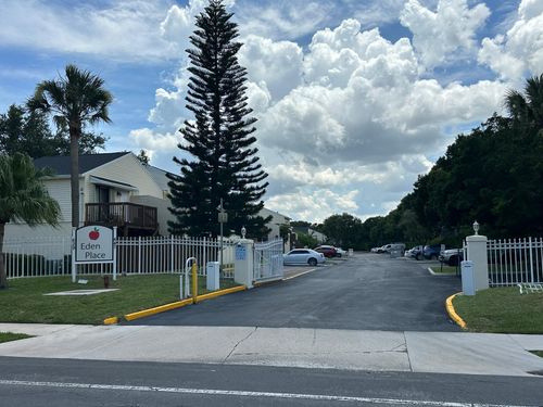 k101-631 Executive Center Dr, West Palm Beach, FL, 33401-4935 | Card Image