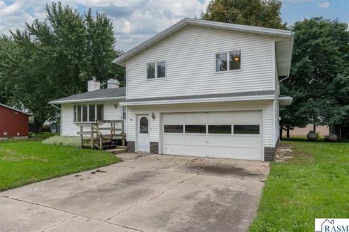 31582 169th St, Huntley, MN, 56047 | Card Image