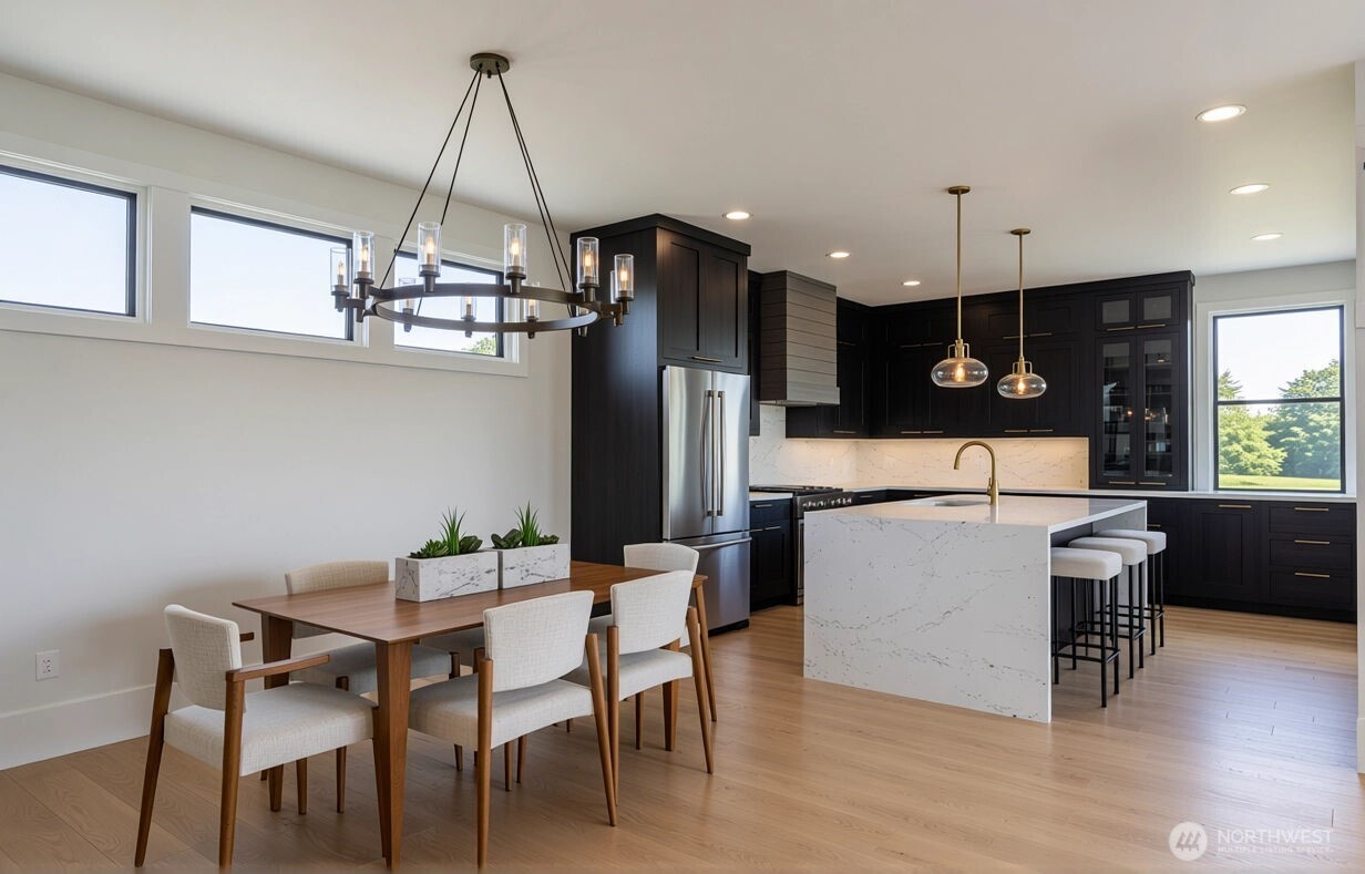 Residential in East Wenatchee 4