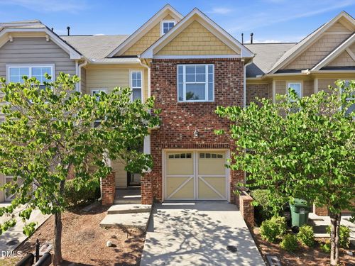 704 Mardonie Reach Ln, Cary, NC, 27519-9121 | Card Image