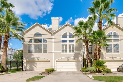 5722 Maxie St, Houston, TX, 77007-3134 | Card Image
