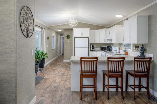 79-25 Maki Rd, Nanaimo, BC, V9R6N3 | Card Image