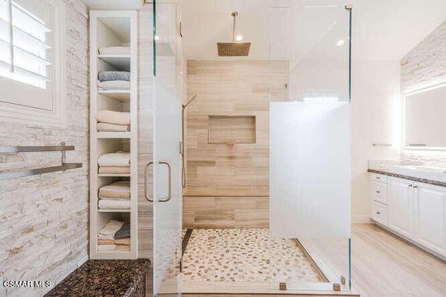 Primary Bathroom | Image 43