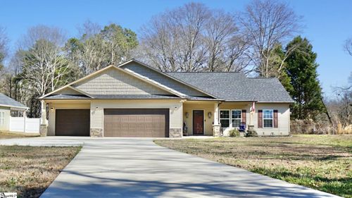 613A Belton Hwy, williamston, SC, 29697 | Card Image