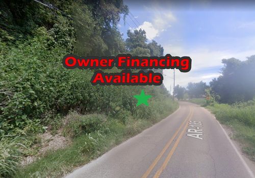 0 Stringtown Rd, Helena, AR, 72342 | Card Image