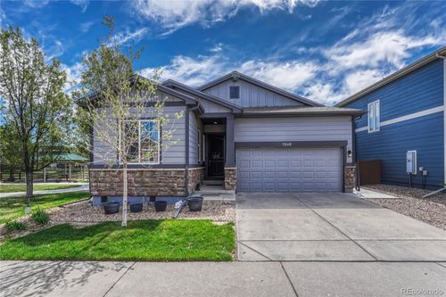 7848 S Joplin Ct, Englewood, CO, 80112-4740 | Card Image