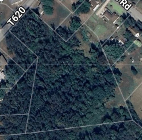 0 Hickory, Fallowfield Twp., PA, 15022 | Card Image