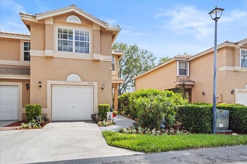 707-7-10172 Royal Palm Blvd, Coral Springs, FL, 33065-4852 | Card Image