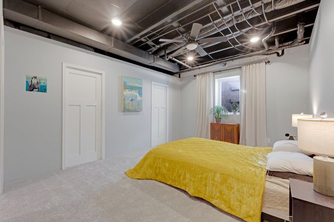 6700 N 300 W, House other with 4 bedrooms, 4 bathrooms and null parking in Fremont IN | Image 21