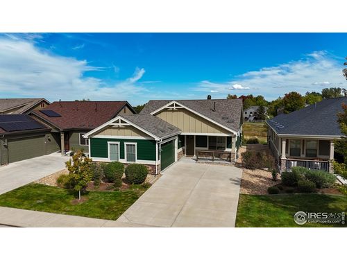 671 Brennan Cir, Erie, CO, 80516-7045 | Card Image