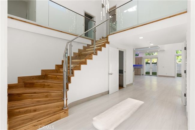 29752 Ana Maria Ln, House other with 6 bedrooms, 5 bathrooms and 3 parking in Laguna Niguel CA | Image 8