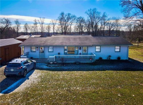 71276 Old Twenty One Street, Kimbolton, OH, 43725 | Card Image