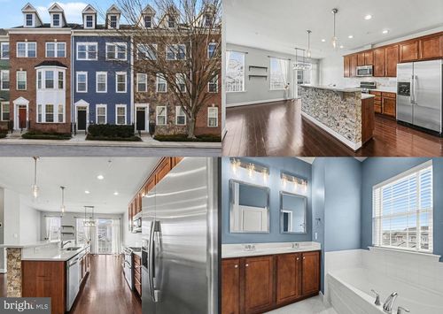 5954 Logans Way, ELLICOTT CITY, MD, 21043-7507 | Card Image