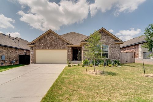 3500 Pauling Loop, Round Rock, TX, 78665-2042 | Card Image