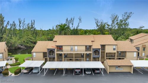 apt-4301-15771 Windward Way Cir, FORT MYERS, FL, 33908-2510 | Card Image