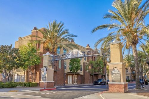 306 District Ct, Fullerton, CA, 92832 | Card Image