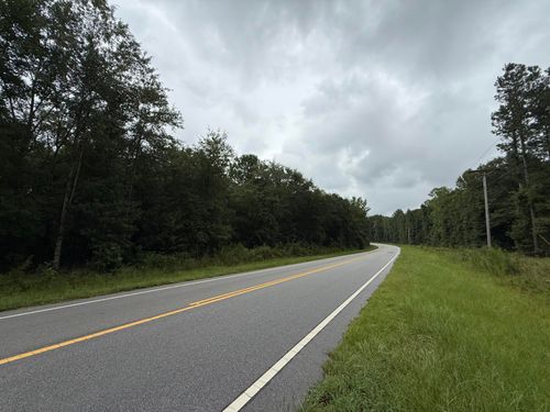 0000 State St, Williston, SC, 29853 | Card Image
