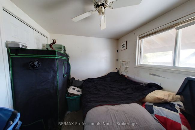 148 Park Rd, Home with 5 bedrooms, 5 bathrooms and 5 parking in Bracebridge ON | Image 25