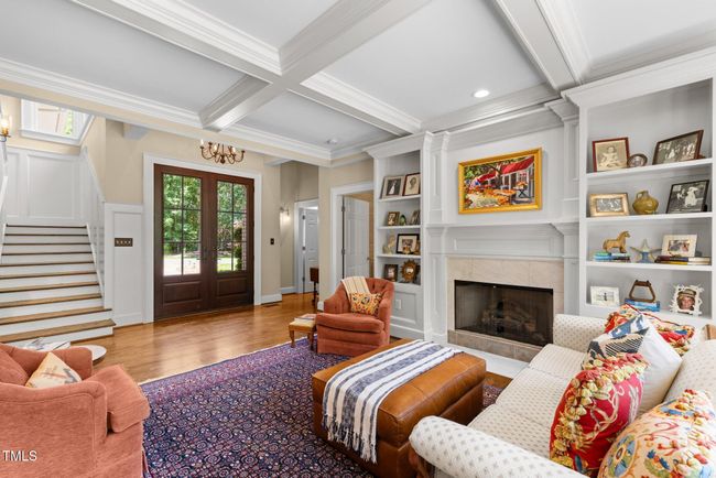 66-web-or-mls-5Z8A3965 | Image 16