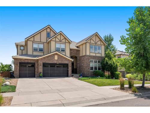 9462 Noble Way, Arvada, CO, 80007-8208 | Card Image