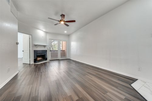 e22-5550 Spring Valley Rd, Dallas, TX, 75254-2473 | Card Image