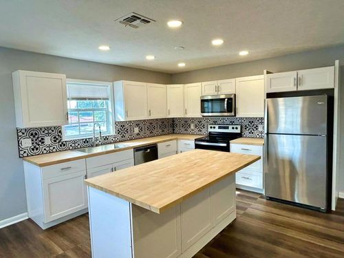 1-341 Central Ave, CLEWISTON, FL, 33440-3720 | Card Image