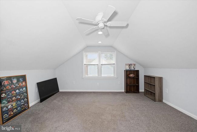 4549 Brenford Rd, House other with 4 bedrooms, 2 bathrooms and null parking in SMYRNA DE | Image 31