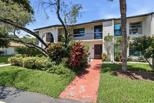 b-5710 Princess Palm Ct, Delray Beach, FL, 33484-1069 | Card Image