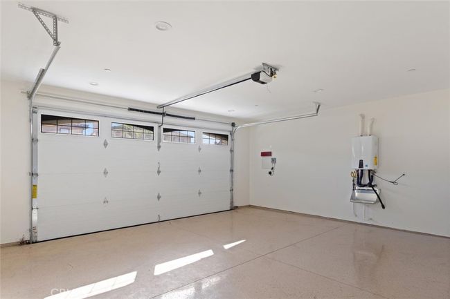 125 Finnians Way, House other with 4 bedrooms, 3 bathrooms and 2 parking in Nipomo CA | Image 29