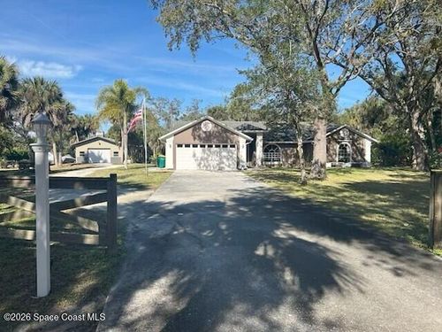 9673 Fleming Grant Rd, Micco, FL, 32976-3023 | Card Image