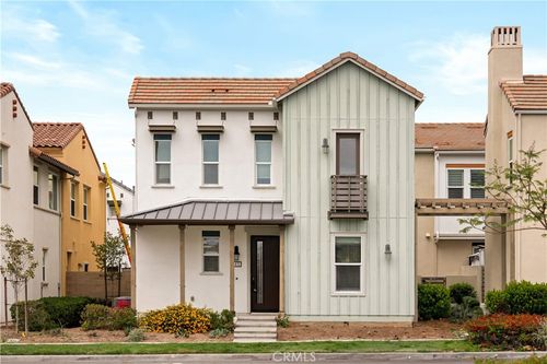 145 Mongoose, Irvine, CA, 92618-1055 | Card Image