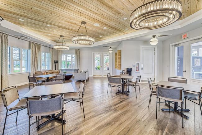 12851 Tortoise Shell Pl, House other with 5 bedrooms, 4 bathrooms and null parking in RIVERVIEW FL | Image 55