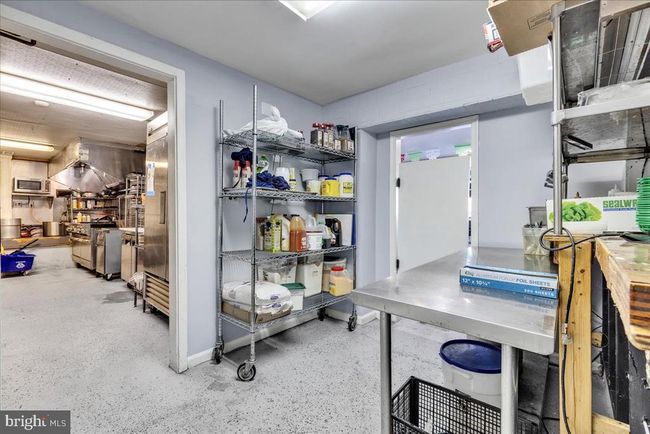 1400 Key Hwy, Home with 0 bedrooms, 0 bathrooms and null parking in BALTIMORE MD | Image 9