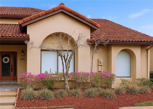 446 Club Dr, WINTER SPRINGS, FL, 32708-2227 | Card Image