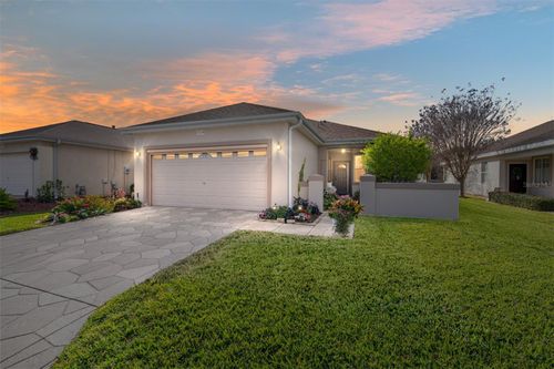 14198 85th Ter, SUMMERFIELD, FL, 34491-9385 | Card Image