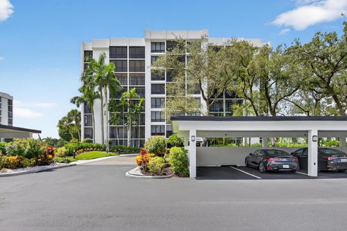 apt-642-7786 Lakeside Blvd, Boca Raton, FL, 33434-6290 | Card Image