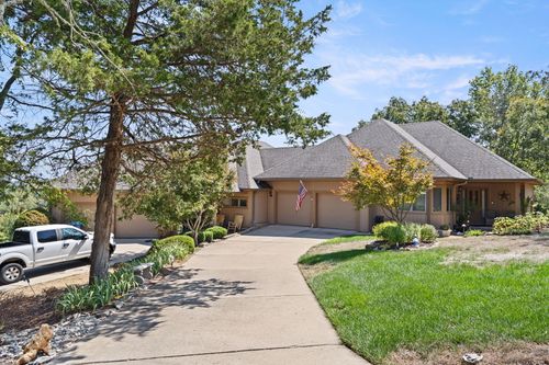 1704 Cedar Ridge Way, Branson West, MO, 65737-9278 | Card Image