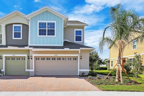 14069 Kite Ln, LITHIA, FL, 33547-4372 | Card Image