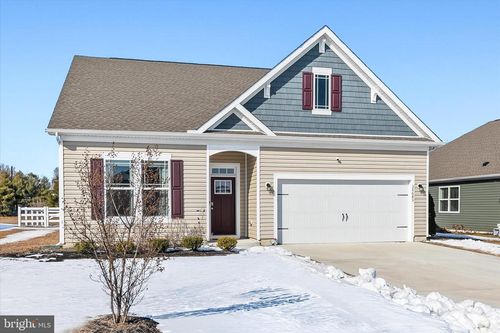 30683 Waterfront Dr, MILLSBORO, DE, 19966-7615 | Card Image