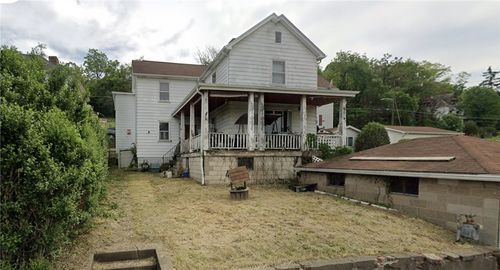 911 Route 906 N, Webster, PA, 15087-1027 | Card Image