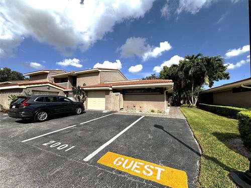 121-2001 Saint Andrews Rd, Hollywood, FL, 33021-2942 | Card Image