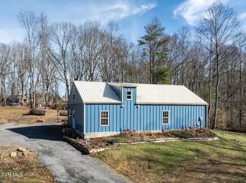 238 Old Embreeville Rd, Jonesborough, TN, 37659-6171 | Card Image