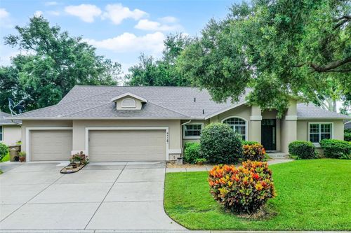 8516 Firestone Cir, CLERMONT, FL, 34711-8543 | Card Image
