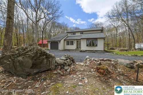 3638 Bristol Cir W, East Stroudsburg, PA, 18302-8773 | Card Image