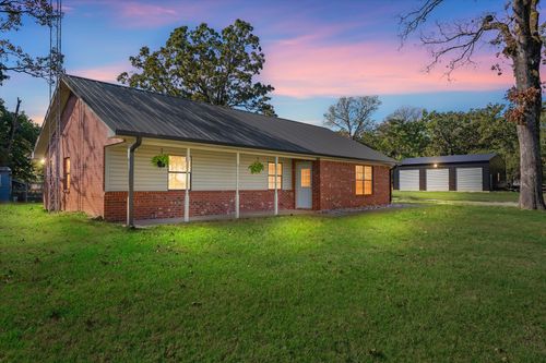 3360 Fm 1805, Van, TX, 75790-3324 | Card Image