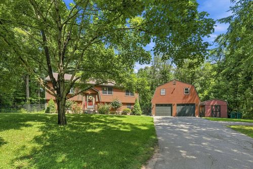 37 Bart Rd, North Billerica, MA, 01862-1729 | Card Image