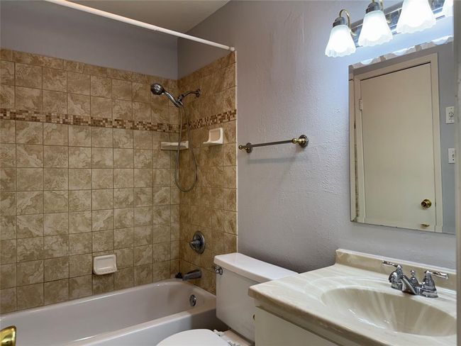 APT-106 - 3300 Pebblebrook Dr, Townhouse with 2 bedrooms, 2 bathrooms and null parking in Seabrook TX | Image 21