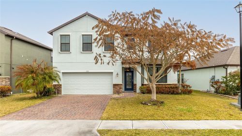 1723 Musgrass Cir, Melbourne, FL, 32904-8190 | Card Image
